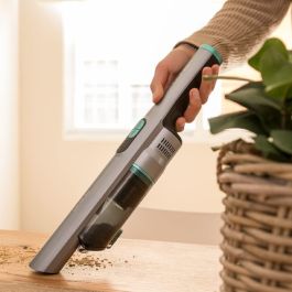 Aspiradora de Mano Cecotec Micro+ 200 W