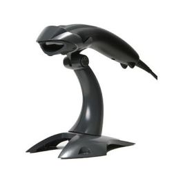 Honeywell 1400G Scanner 1D Omni 2D PDF417 USB Negro Precio: 241.95000038. SKU: B12YJLGNZ9