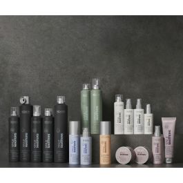 Revlon Style Masters Hairspray Photo Finisher