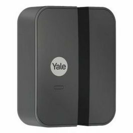 Yale Detector de movimiento AUC1745478018637 para exteriores para alarmas inteligentes