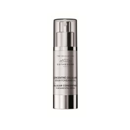 Institut Esthederm Concentré Cellulaire SR 30ml Crema Antiedad Regeneradora Precio: 66.50000038. SKU: B1K63XADVZ