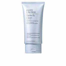 Estée Lauder PERFECTLY CLEAN PN Limpiador Facial Espumoso Mascarilla Purificante 150 ml Precio: 19.79000012. SKU: S0590205