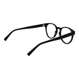 Montura de Gafas Mujer Funky Buddha FBD1060 50003