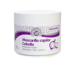 Valquer Mascarilla Capilar Cebolla 300 Valquer Mascarilla Capilar Cebolla 300 Precio: 10.58999986. SKU: S4508292