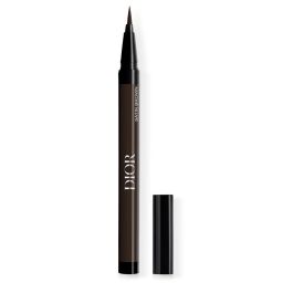 Dior Diorshow Liquid Liner 781 eyeliner líquido color 781 Precio: 34.50000037. SKU: B1F8FPVBZH