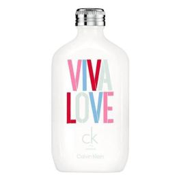 Calvin Klein One Essence Viva Eau de Parfum 100ml Precio: 36.88999963. SKU: B19CADM5V5