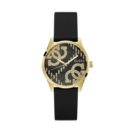 Reloj Mujer Guess GW0755L3 (Ø 36 mm) Reloj Mujer Guess GW0755L3 (Ø 36 mm) Precio: 151.79000001. SKU: B18ZXJ7BQK