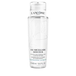 Lancome Eau De Douceur Micellaire 400 mL Precio: 44.5000006. SKU: B1A7WS3NSY