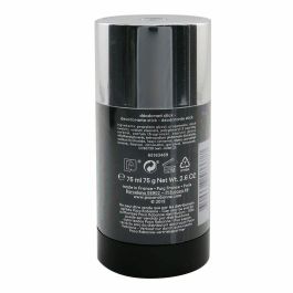 Rabanne Phantom Deo Stick Rabanne Phantom Deo Stick