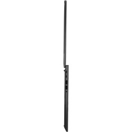 Lenovo ThinkPad T16 G3 16" Ultra5 125U 16/512 WUXGA 4G W11P