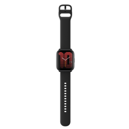 Smartwatch Amazfit ACTIVE Negro 1,75"