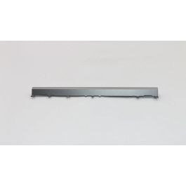 Lenovo Hinge Cover C 80X2 MGR Lenovo Hinge Cover C 80X2 MGR