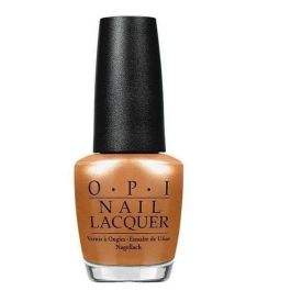 Nail Lacquer, Esmalte de uñas, NL N41, OPI con un bonito acabado finlandés, 15 ml Precio: 15.88999951. SKU: B1228LMY9B