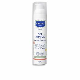 Mustela Gel de Árnica y Caléndula Bio para Bebé-Niño, 100 ml Precio: 10.50000006. SKU: S0595706