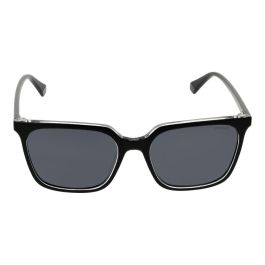 Gafas de Sol Mujer Polaroid PLD 4163_S 557C5M9 Gafas de Sol Mujer Polaroid PLD 4163_S 557C5M9
