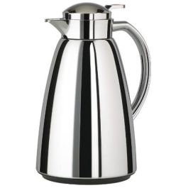 Emsa 516524 Campo Isolierkanne. 1 Liter. edelstahl Precio: 41.7571. SKU: B1BH3SPYMP