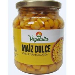 Maiz Dulce 350Gr. Bio Precio: 2.8900003. SKU: B1HL7YXHDA