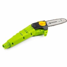 Fieldmann FIE8590669364299 - Cabezal de repuesto para FZP 70505, accesorio compatible con FZP 90505