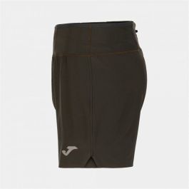 Pantalón Corto Deportivo Joma Sport R-Combi