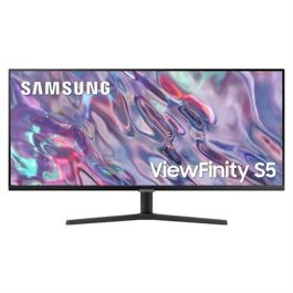Monitor Samsung LS34C500GAUXEN Precio: 346.49999956. SKU: B19YNSRSKL
