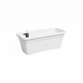 Jardinera - ARTEVASI - VENEZIA L SWS - 60 ma - Blanco Jardinera - ARTEVASI - VENEZIA L SWS - 60 ma - Blanco