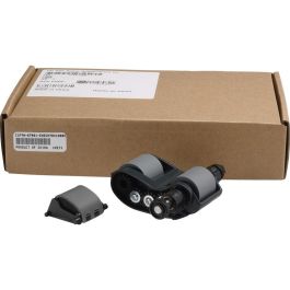 HP LaserJet ADF Roller Replacement Kit - Kit de Mantenimiento para Impresora HP para Calidad de Impresión Óptima Precio: 102.50000024. SKU: B1A73DJW4S