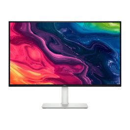 Monitor Dell Plus S2725Qs 27 Pulgadas 4K Precio: 356.99000018. SKU: B124CAMXLT