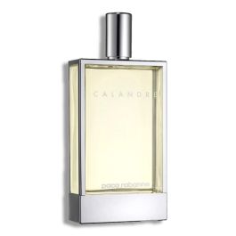 Paco Rabanne Calandre Eau de Toilette 100 ml Vaporizador Precio: 60.78999949. SKU: S8304552