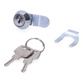 Edm Recambio Bombín Buzones Ref 85802 y 85805 Precio: 2.50000036. SKU: B1B72XGLCY