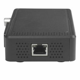 Sintonizador TDT Denver Electronics DTB-148