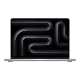 Portatil Apple Macbook Pro 14 Apple Precio: 2358.50000034. SKU: B16PLF4GVV