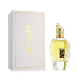 Perfume Unisex Xerjoff XJ 17/17 Symphonium 100 ml Precio: 376.50000025. SKU: B1FLQJBFEX