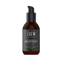 American Crew Bálsamo Hidratante y Calmante para la Piel Irritada con SPF 15 - 170 ml Precio: 23.50000048. SKU: S0552910