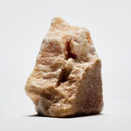 Loewe 001 Man Eau de Toilette (ETV) 50ml para Hombre