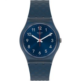 Reloj Unisex Swatch GN271 (Ø 34 mm)