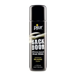 Lubricante de Silicona Pjur 300000091364 Precio: 31.50000018. SKU: S4001236