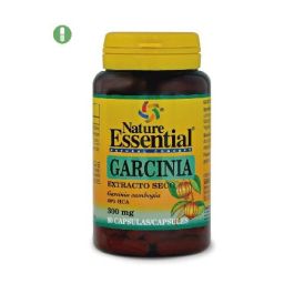 Garcinia Cambogia 300 Mg. Garcinia Cambogia 300 Mg. Precio: 7.7899998. SKU: B1H8G9EBRS
