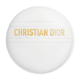 Dior J'adore Crema de Manos para Mujer 50 ml Dior J'adore Crema de Manos para Mujer 50 ml Precio: 58.49999947. SKU: B1EYNM4VN6