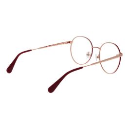 Montura de Gafas Mujer MAX&Co MO5049 52033