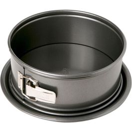 Birkmann ABE4026883881013 Molde Cuadrado Desmontable Antiadherente Acero al Carbono para Hornear - 20x20x9 cm Precio: 32.49999984. SKU: B1CJF5SXWJ