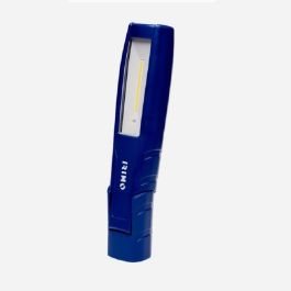 IRIMO L21 Linterna Magnética Colgable SMD LED Flexible Precio: 64.6900001. SKU: B1GVRGS8YY