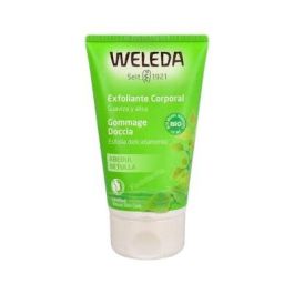 Exfoliante Corporal De Abedul Precio: 12.89000053. SKU: S0586384