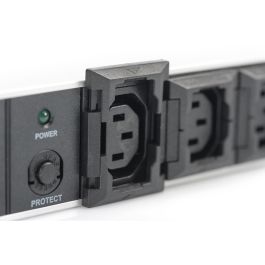 Regleta Digitus by Assmann DN-95404 (2 m)