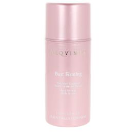 Alqvimia BUST FIRMING Emulsión Corporal Reafirmante para Busto con Aceites Esenciales y Rosa Mosqueta 100 ml Precio: 66.50000038. SKU: B17P8E5QWJ