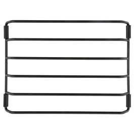 Day Salvamantel 24X17 altura 3,5cm