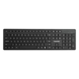 eSTUFF G220 Wireless Keyboard US/International eSTUFF G220 Wireless Keyboard US/International