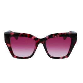 Gafas de Sol Mujer LIU JO LJ777S