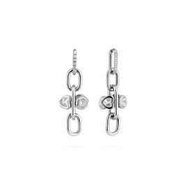 Anillo Mujer Radiant RY000378 Plateado Precio: 81.50000012. SKU: B18KD3BBCH