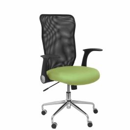 Silla de Oficina Piqueras y Crespo BALI552 Precio: 191.50000023. SKU: S5703908