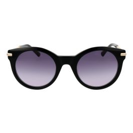 Gafas de Sol Mujer Sandro Paris SD6049 51001 Gafas de Sol Mujer Sandro Paris SD6049 51001